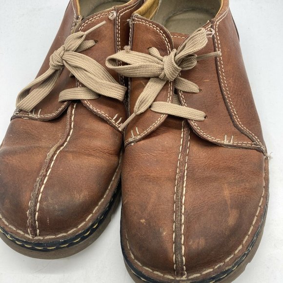 Oxfords_&_Derbys
